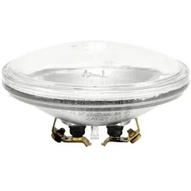 Omnilux PAR-36 28V/250W VNSP 25h