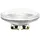 Omnilux PAR-36 28V/250W VNSP 25h