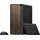 HP OmniDesk M03-0073ng Intel Core Ultra 7 265 16 GB RAM 512 GB SSD Win11 Home