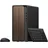 M03-0073ng Intel Core Ultra 7 265 16 GB RAM 512 GB SSD Win11 Home