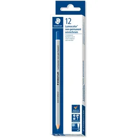 Staedtler omnichrom blau