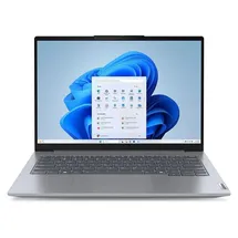 Lenovo Thinkbook 14 G7 AMD Ryzen 5 7535HS 16 GB RAM 256 GB SSD 21MV00B2MH
