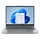 Lenovo Thinkbook 14 G7 AMD Ryzen 5 7535HS 16 GB RAM 256 GB SSD 21MV00B2MH