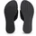 Tommy Hilfiger TH Scandi Soft Summer Sandal Black 36