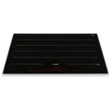 Bosch Serie 8 PXY801DC1E Induktionskochfeld 80cm autark Glaskeramik FlexZone