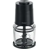 Haier I-Master Series 5 HCH5B1/1 011 Zerkleinerer
