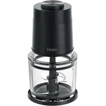 Haier I-Master Series 5 HCH5B1/1 011 Zerkleinerer