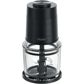 Haier I-Master Series 5 HCH5B1/1 011 Zerkleinerer