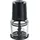 Haier I-Master Series 5 HCH5B1/1 011 Zerkleinerer