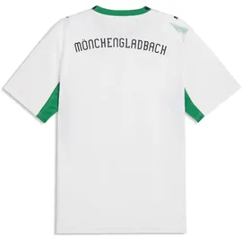 Puma Borussia Mönchengladbach Heimtrikot 2026/27 Herren Gr. L