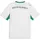 Puma Borussia Mönchengladbach Heimtrikot 2026/27 Herren Gr. L