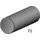 Gedore Handrohrbieger-Satz hydraulisch 11-teilig (245611)