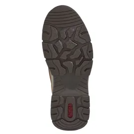 Rieker Halbschuh - 40