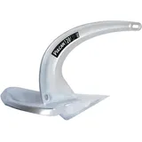 vulcaon Verzinkter Anker Cmvlc20gs - 20 kg