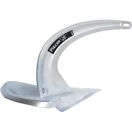 vulcaon Verzinkter Anker Cmvlc20gs - 20 kg
