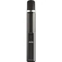 AKG C1000 S MKIII