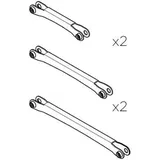 Thule TH52855 Nicht kategorisiert