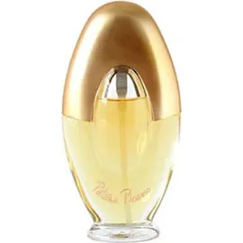 Paloma Picasso Eau de Toilette 100 ml