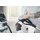 Festool LHS 2-M 225 EQ PLANEX