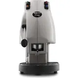 Didiesse Frog Revolution gesso