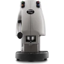 Didiesse Frog Revolution gesso