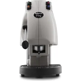 Didiesse Frog Revolution gesso