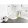 Sanilo WC-Sitz »Beach«, mit Absenkautomatik