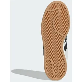 adidas Campus 00s Crystal White / Core Black / Off White 37 1/3