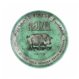 Reuzel Green Pomade 113 g