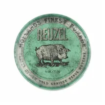 Reuzel Green Pomade 113 g
