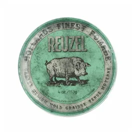 Reuzel Green Pomade 113 g