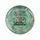 Reuzel Green Pomade 113 g
