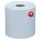 fampro tissue germany gmbh WypAll® L10 Papierwischtücher, 6x 630 Tücher blau