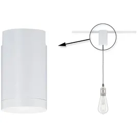 Paulmann URail Universal Pendel Adapter Stromschiene