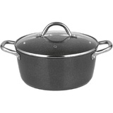 Michelino Bratentopf 24 cm