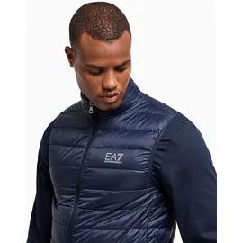 EA7 Emporio Armani 8npq06_pngpz Weste - navy XS