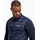 EA7 Emporio Armani 8npq06_pngpz Weste - navy XS
