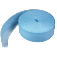 Buderus Schütz Randdämmstreifen PE- F 8 x 160 mm