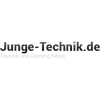 Junge-Technik.de