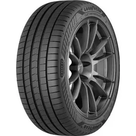 Goodyear Eagle F1 Asymmetric 6 245/40 R18 93Y