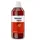 Haleon Chlorahexamed Forte alkoholfrei 0,2% Lösung 600 ml