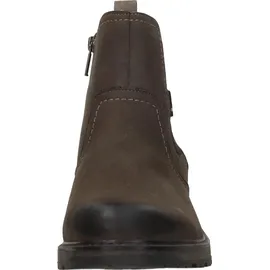 Mustang Herren Mokka 43