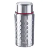 Westmark Viva silber 0,75 l