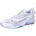 Wave Mirage 5 weiss 42 5