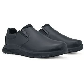 Shoes For Crews Cater II Herren Arbeitsschuhe Gr. 44