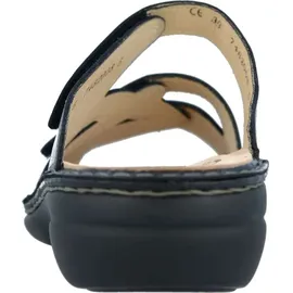 Finn Comfort Ventura-S ozean 41