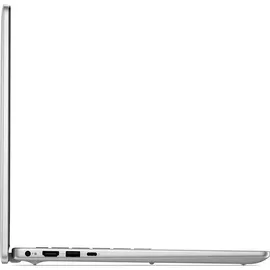 Dell Pro 14 Essential 14'' Intel Core 5 120U 16 GB RAM 512 GB SSD Win11 Pro