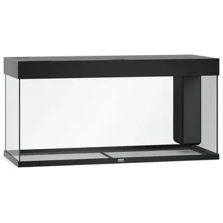 Juwel Rio 240 Aquarium - Black - One Size