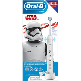 Oral-B Junior Star Wars