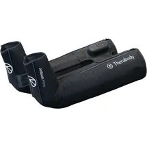 Therabody RecoveryAir JetBoots Prime Massagegerät